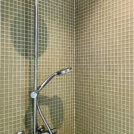 Apartmentincopenhagen 1654 Appartement Kopenhagen