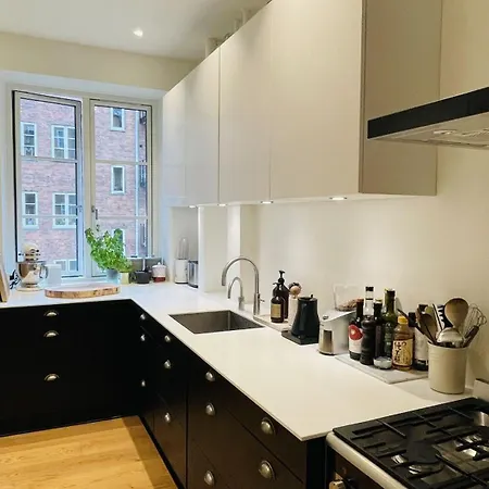 Apartmentincopenhagen 1654